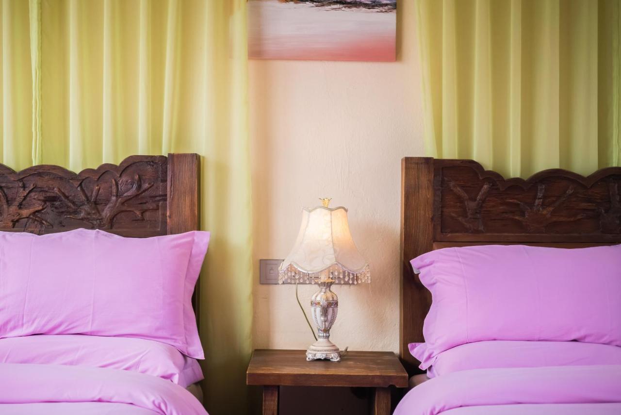 The Ritz-Man Boutique Inn Lijiang Lijiang  Esterno foto